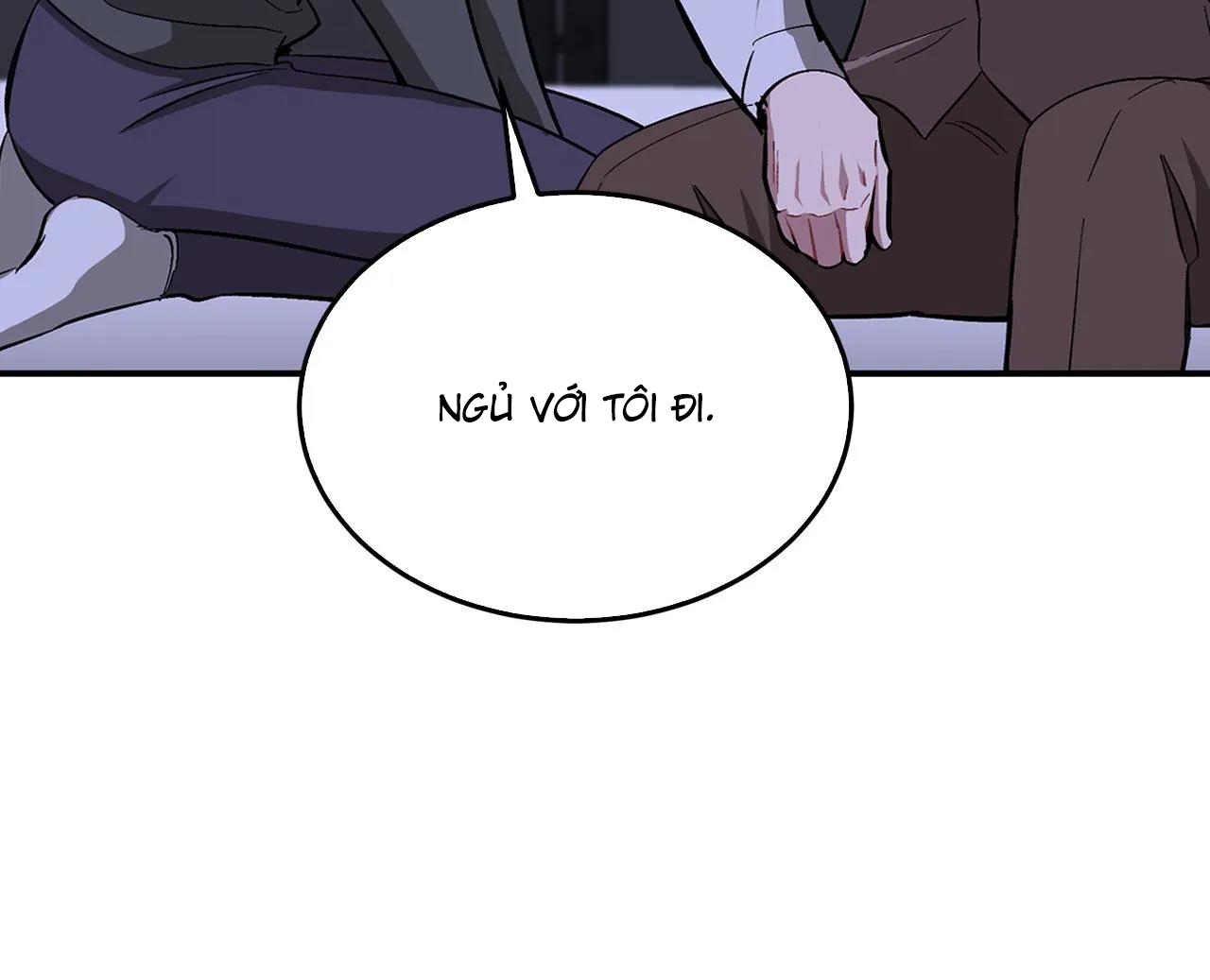 tái sinh [bl manhwa] chapter 42 138