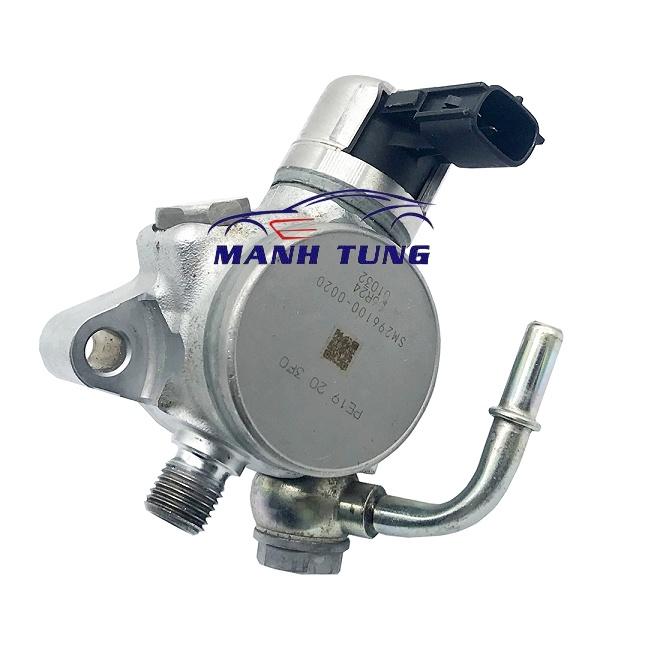 Bơm xăng cao áp , CX5 , Mazda 2 ,3 , 6 - PE19203F0