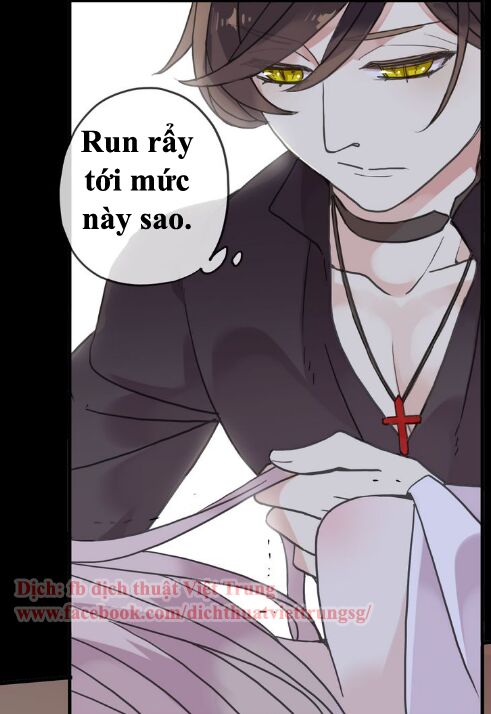 vết cắn ngọt ngào phần 1 chapter 34 24
