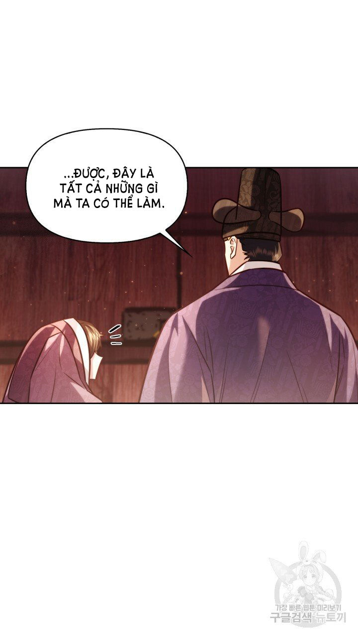 [18+] trăng nơi đỉnh núi chapter 39 24