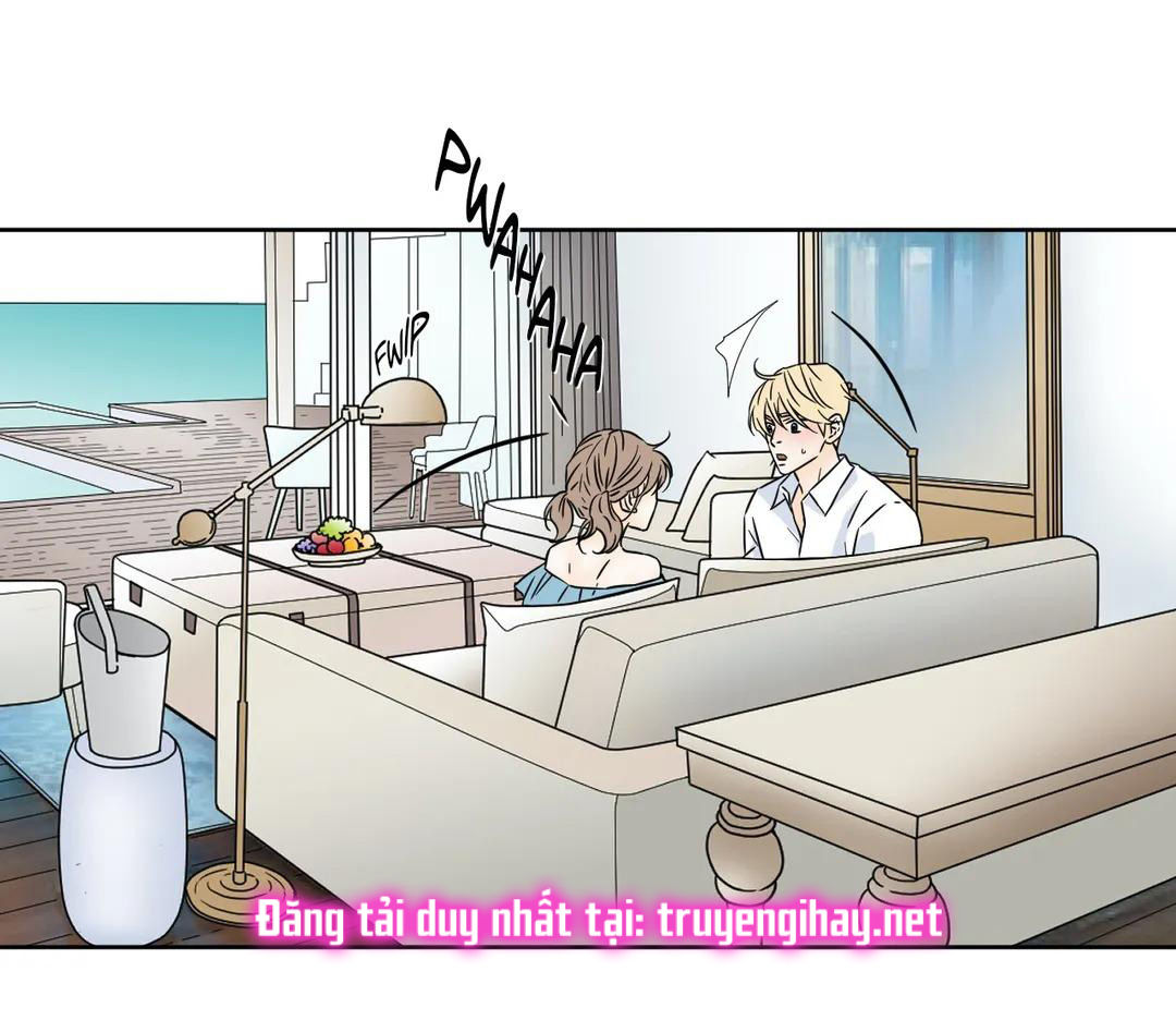 carnal karma chapter 69.2 8