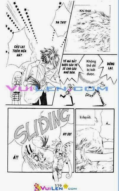 chàng trai thứ 13 chapter 8 116