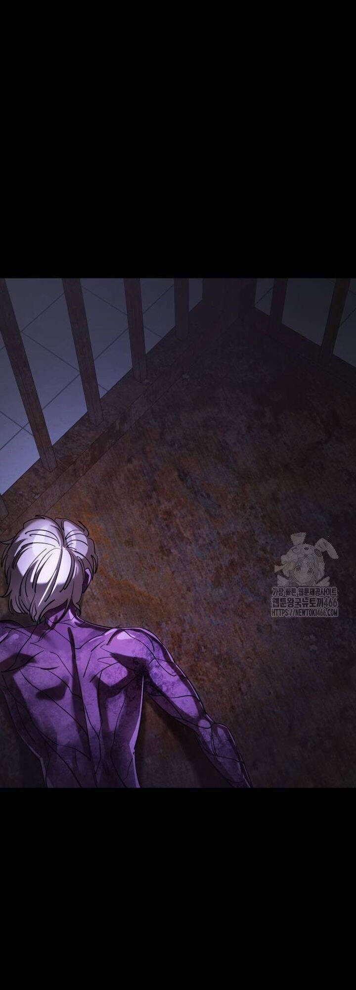 Thiên Ma Tái Lâm chapter 64 86