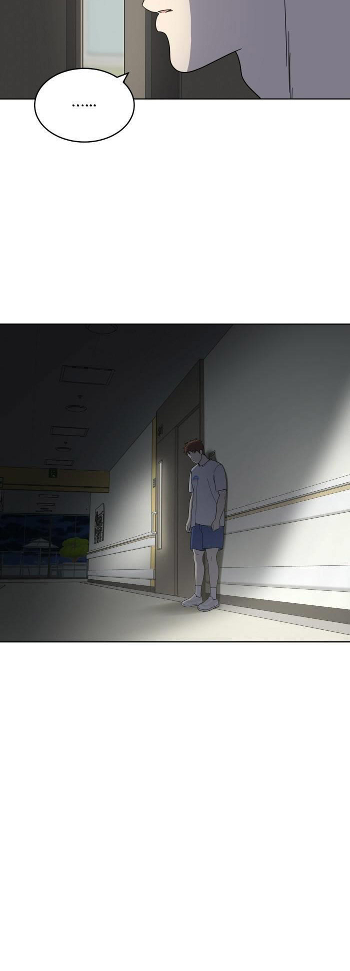 tuyệt vọng chapter 75 18