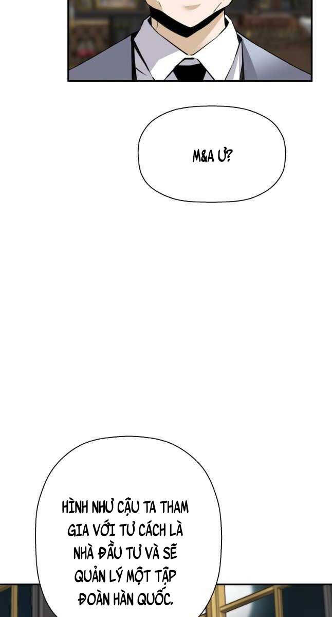 sự trở lại của huyền thoại chapter 89 81