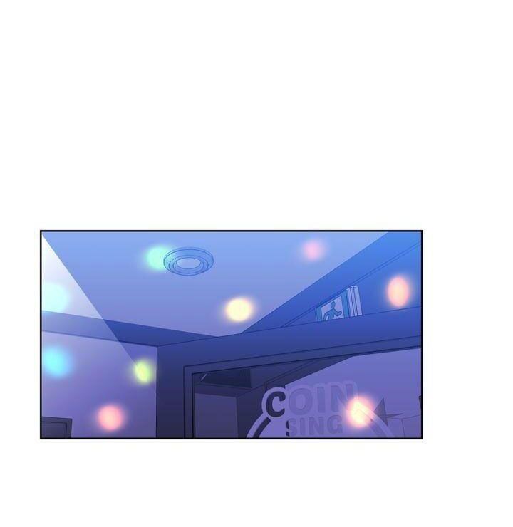 giấc mơ ngọt ngào chapter 9 54