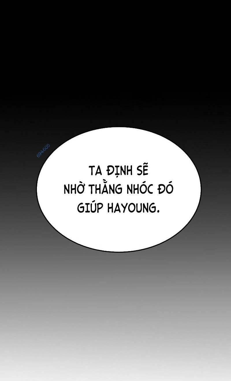 sự khởi đầu của tiền nhân chapter 4 40