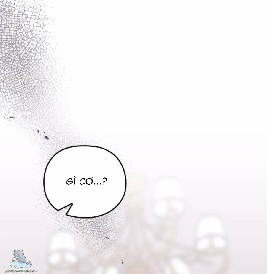 cô đi mà lấy chồng tôi chapter 32 76