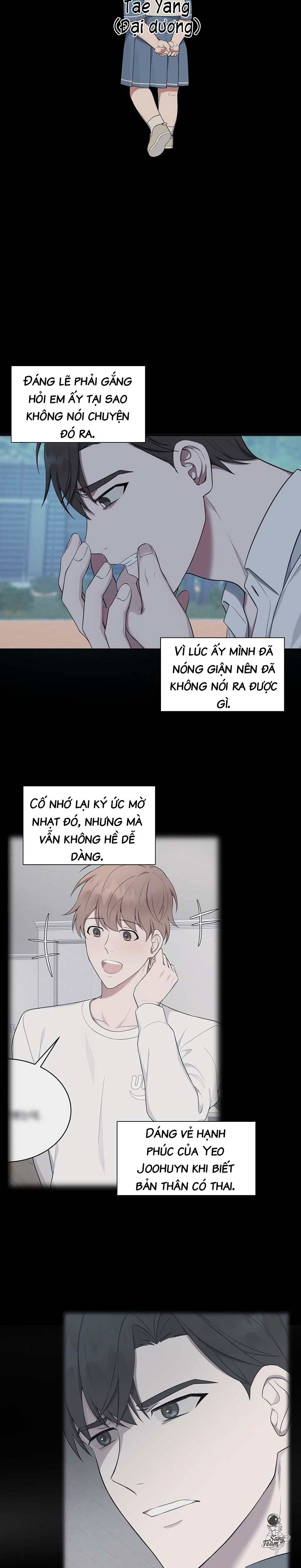 vùng vẫy chapter 25 5