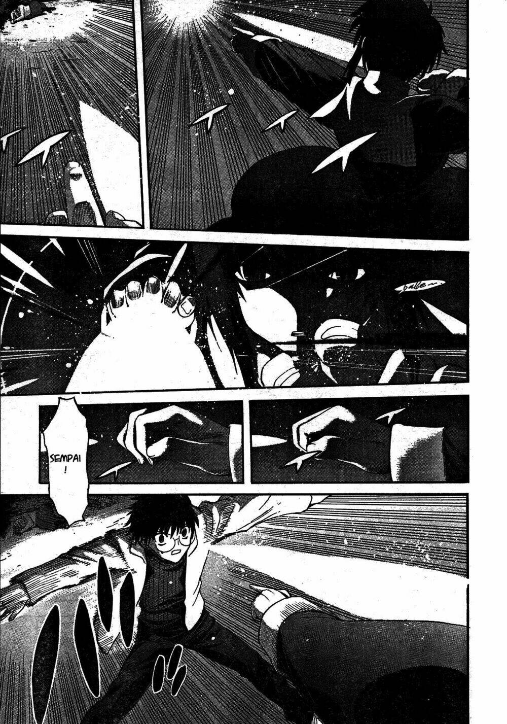 lunar legend tsukihime chapter 53 11