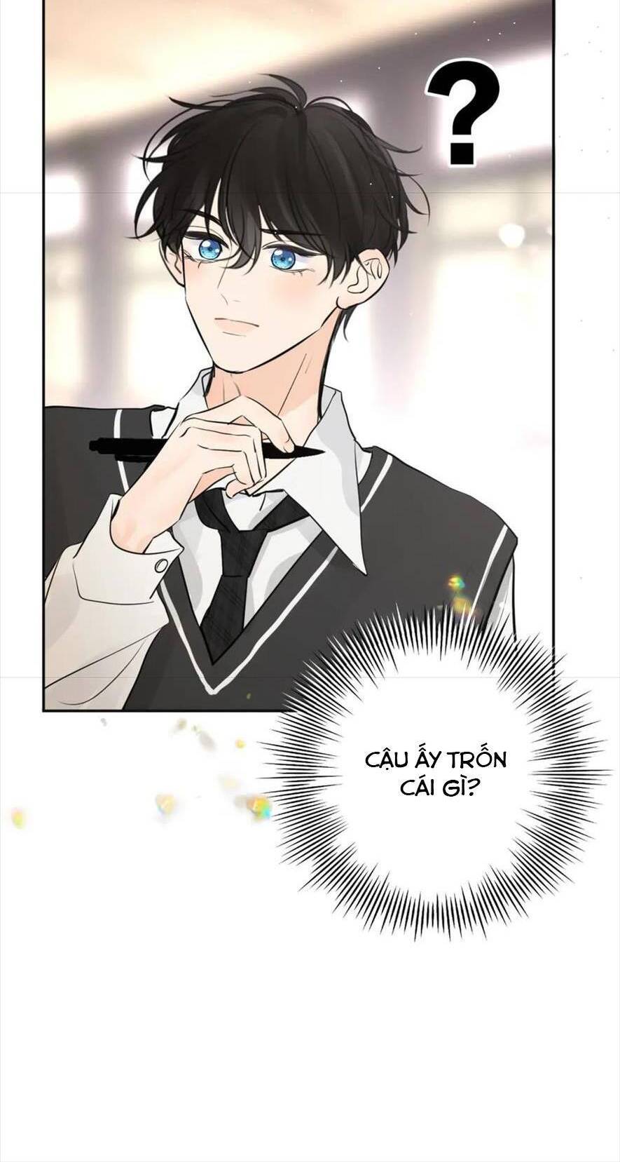 nhật ký tình yêu hằng ngày chapter 10 52