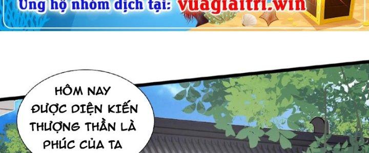 ta nuôi ma quỷ ở trấn ma ti chapter 140 44