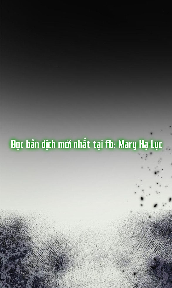 tôi tưởng bản thân không còn sống được bao lâu! chapter 68.2 33