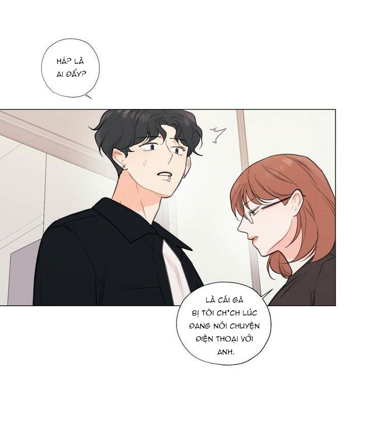 hardcore vanilla chapter 26 46