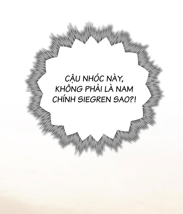 tôi đã trở thành vợ của nam chính chapter 5.2 31