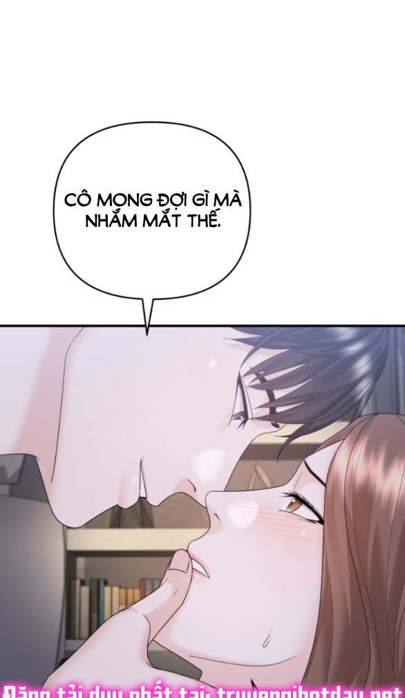 quan hệ hôn nhân chapter 5.1 38