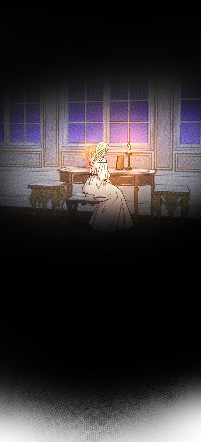 như gió trên cành cây khô chapter 67 56