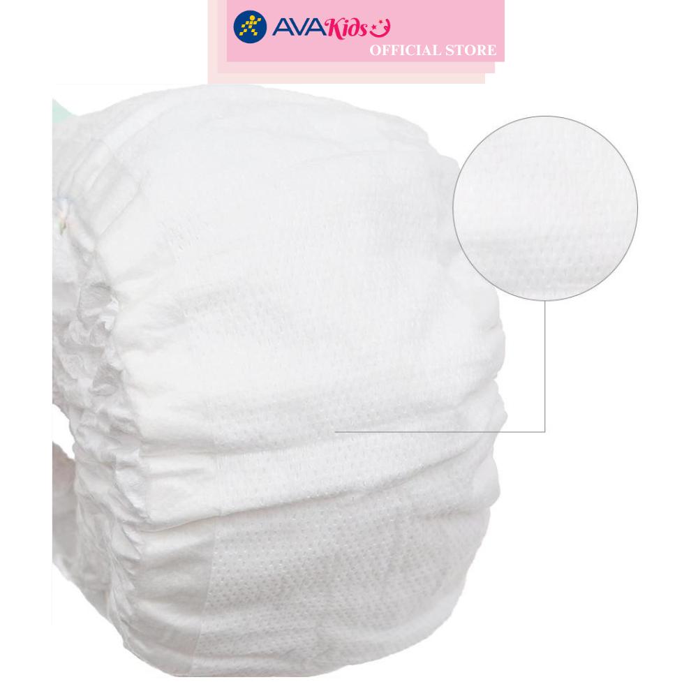 Tã quần Bobby size XXL 38 miếng (15 - 25 kg)
