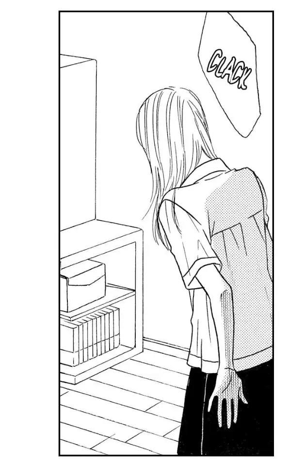 [16+] lạc vào thế giới mà tình dục là bài học bắt buộc chapter 51.2 11