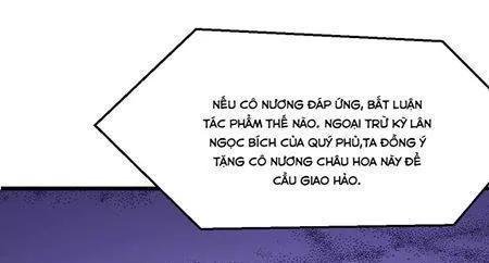 đế vương sợ vương phi muốn sở hữu thiên hạ chapter 16 13