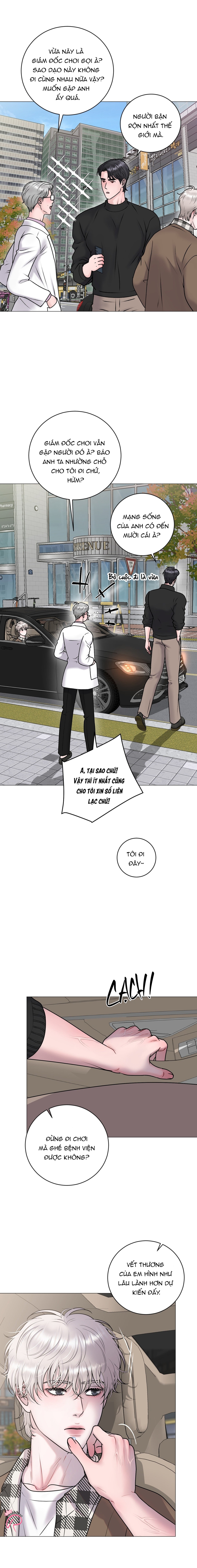 hư ảo chapter 29 9