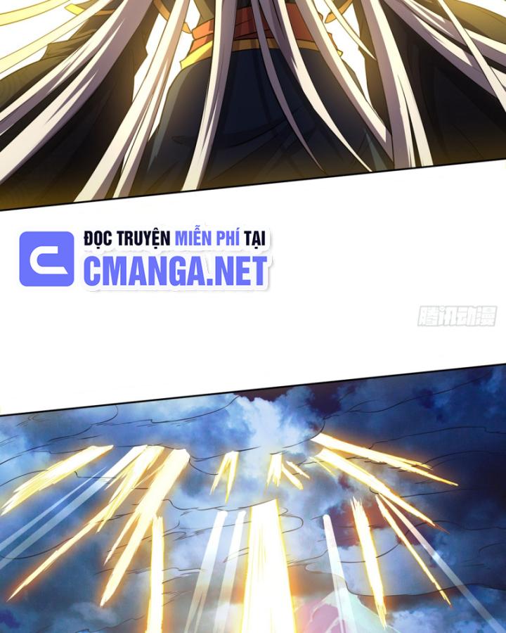 ta có một đao, có thể trảm thiên địa! chapter 2 55