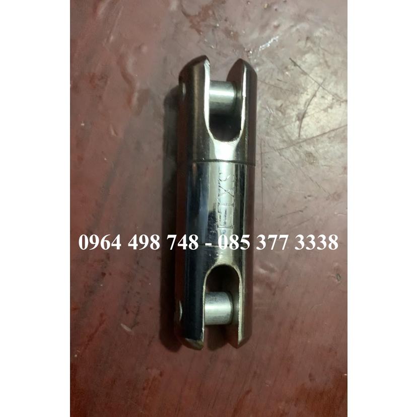Con Lắc Chống Xoắn Cáp 3 Tấn - Con Quay Chống Xoắn Cáp
