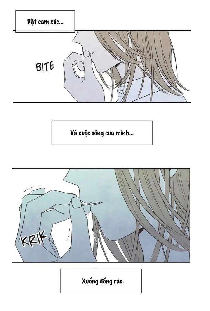 summer solstice point chapter 26 26