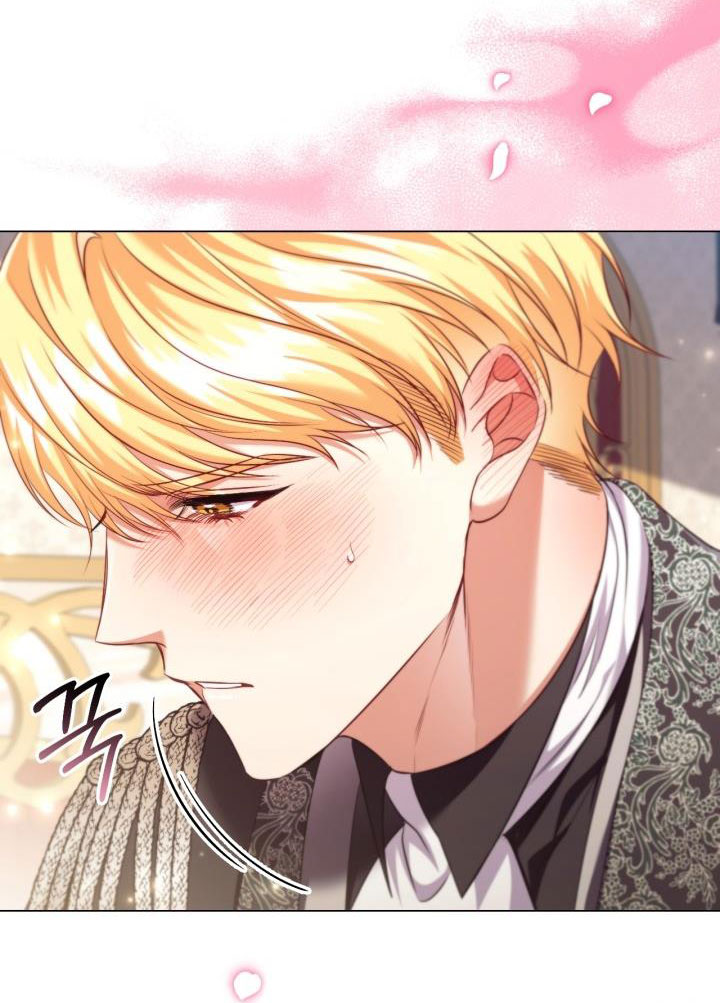 Mùi Hương Của Ác Quỷ chapter 94.2 - Trang 27