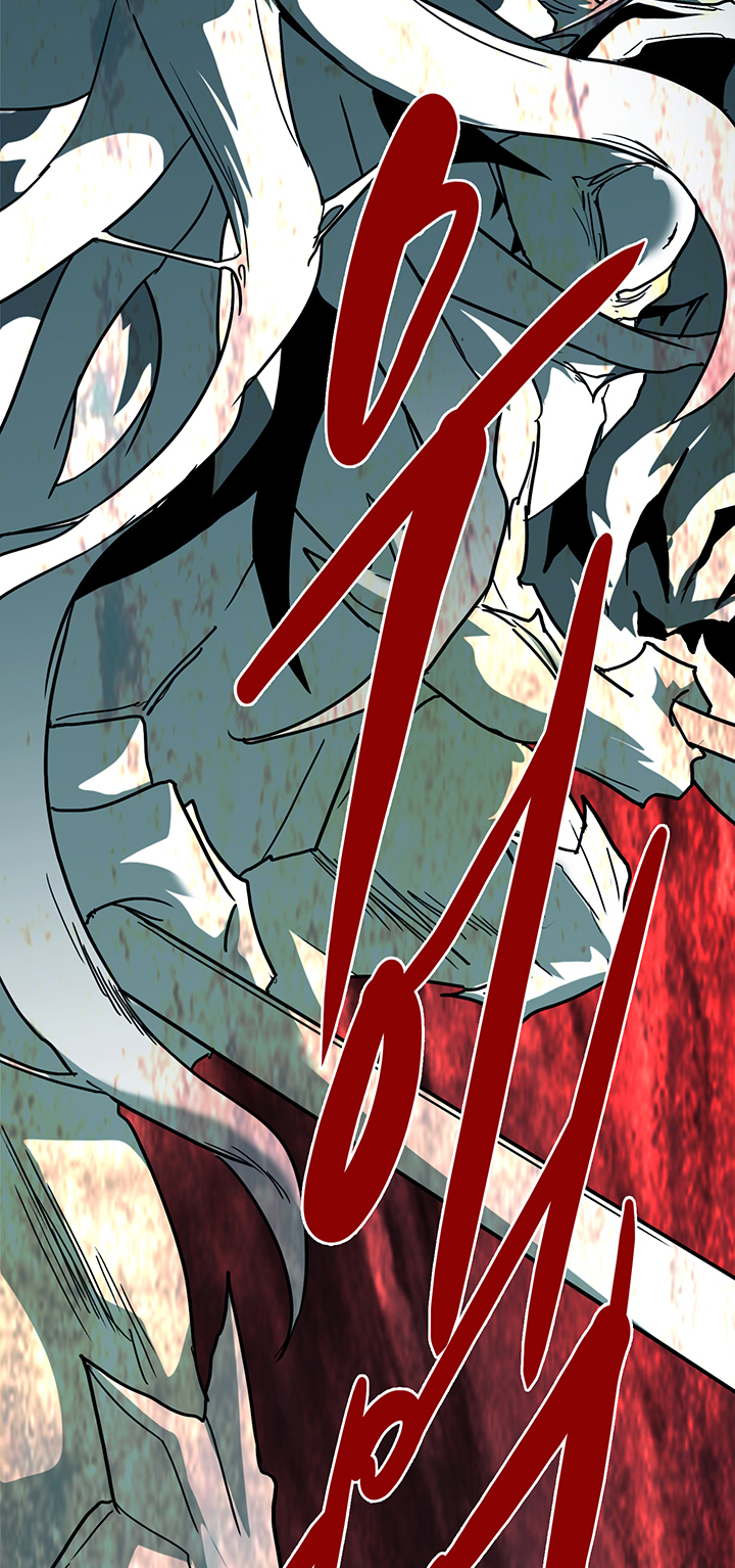 dear door chapter 85 4