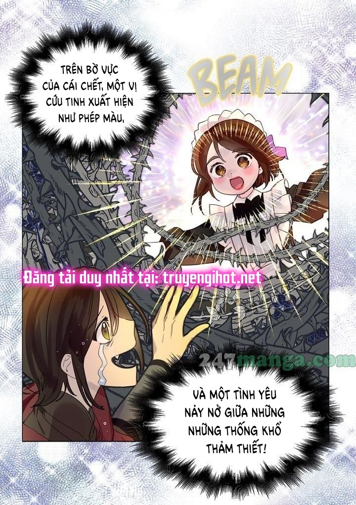 đừng xem thường nữ phụ chapter 164 48