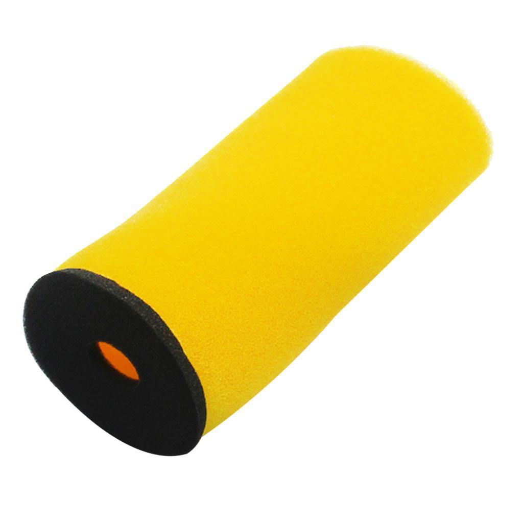 Air Filter Intake Cleaner fits YFM350 660 ATV Parts