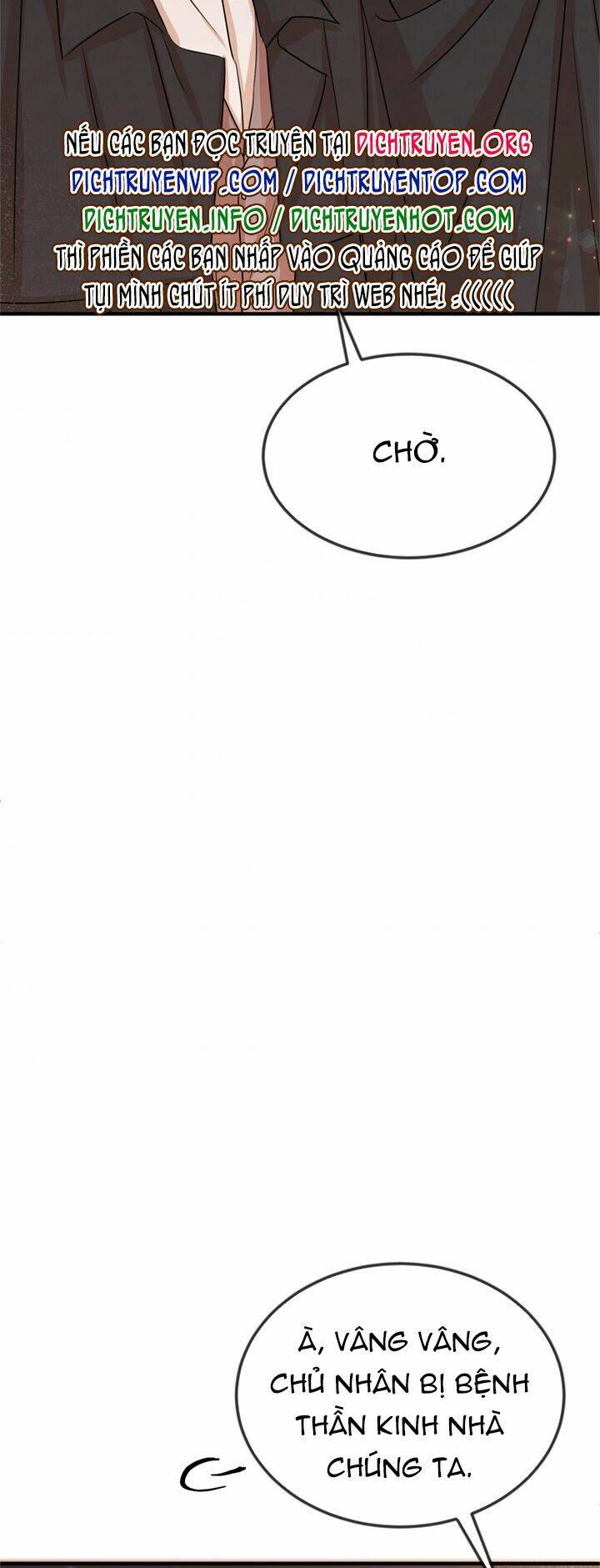 tiểu thư scarlet, em không muốn trả thù sao? chapter 27 35