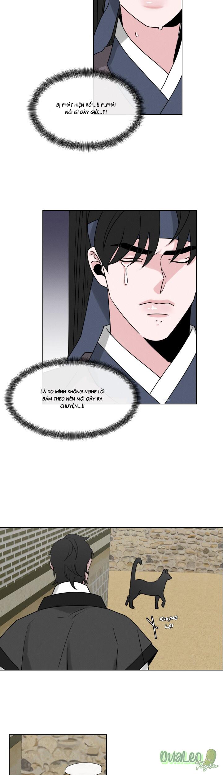shinsujeon chapter 43 18
