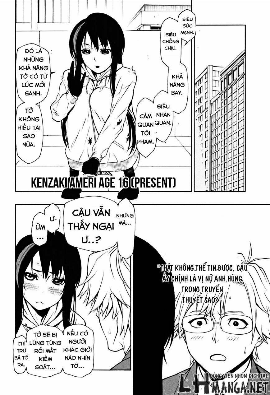 lady justice chapter 1 40