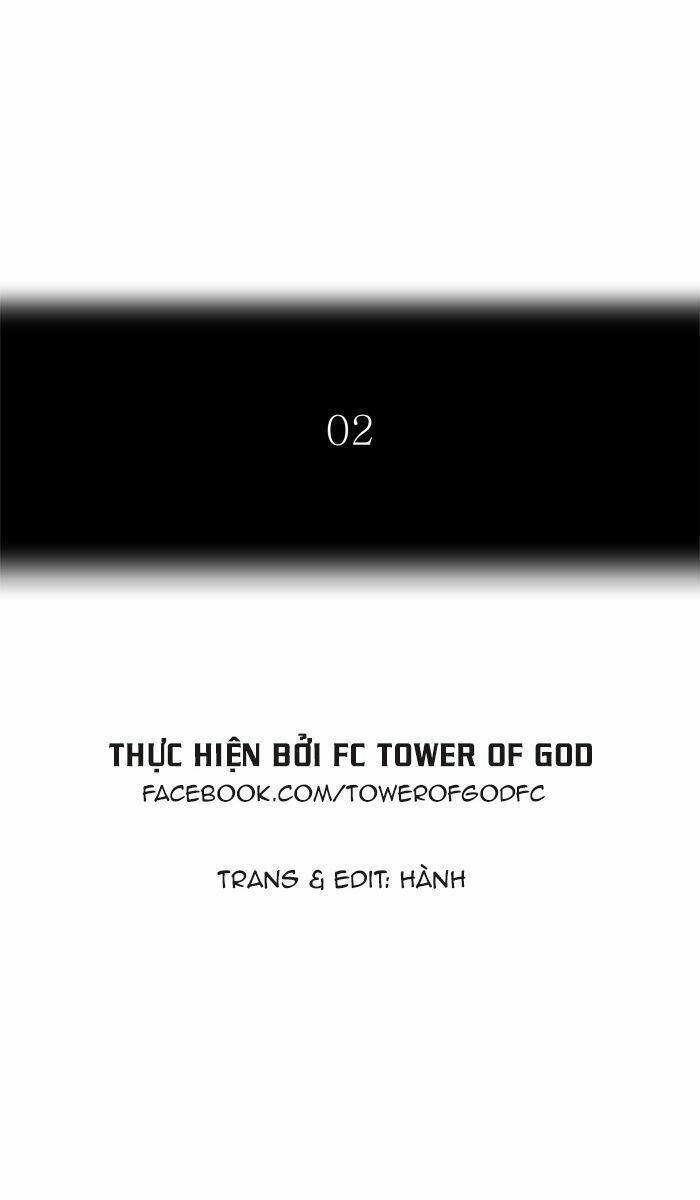 tòa tháp bí ẩn 2 chapter 438 17