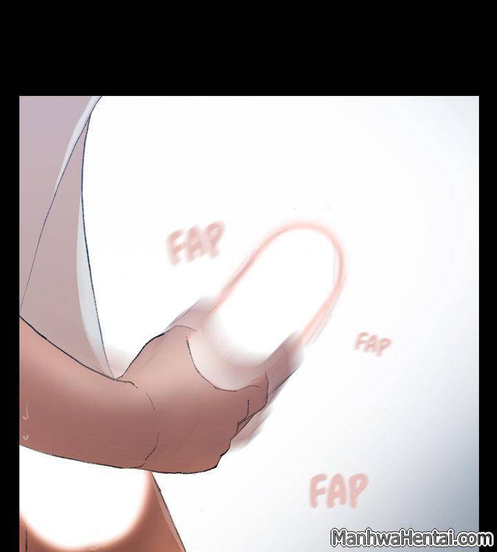 secret neighbors chapter 2 42