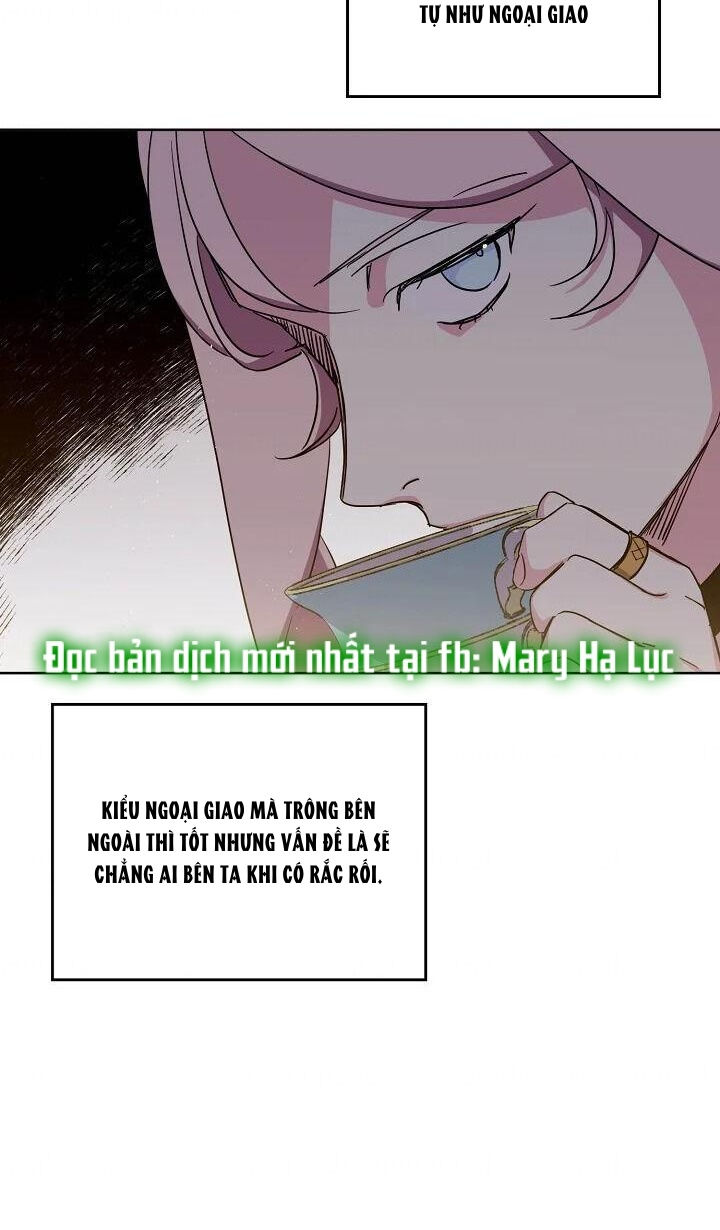 CHITRA chapter 124.1 9