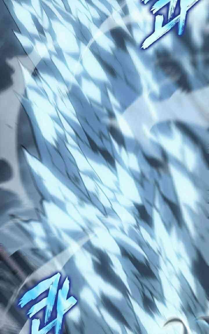 solo leveling 2 chapter 41 13