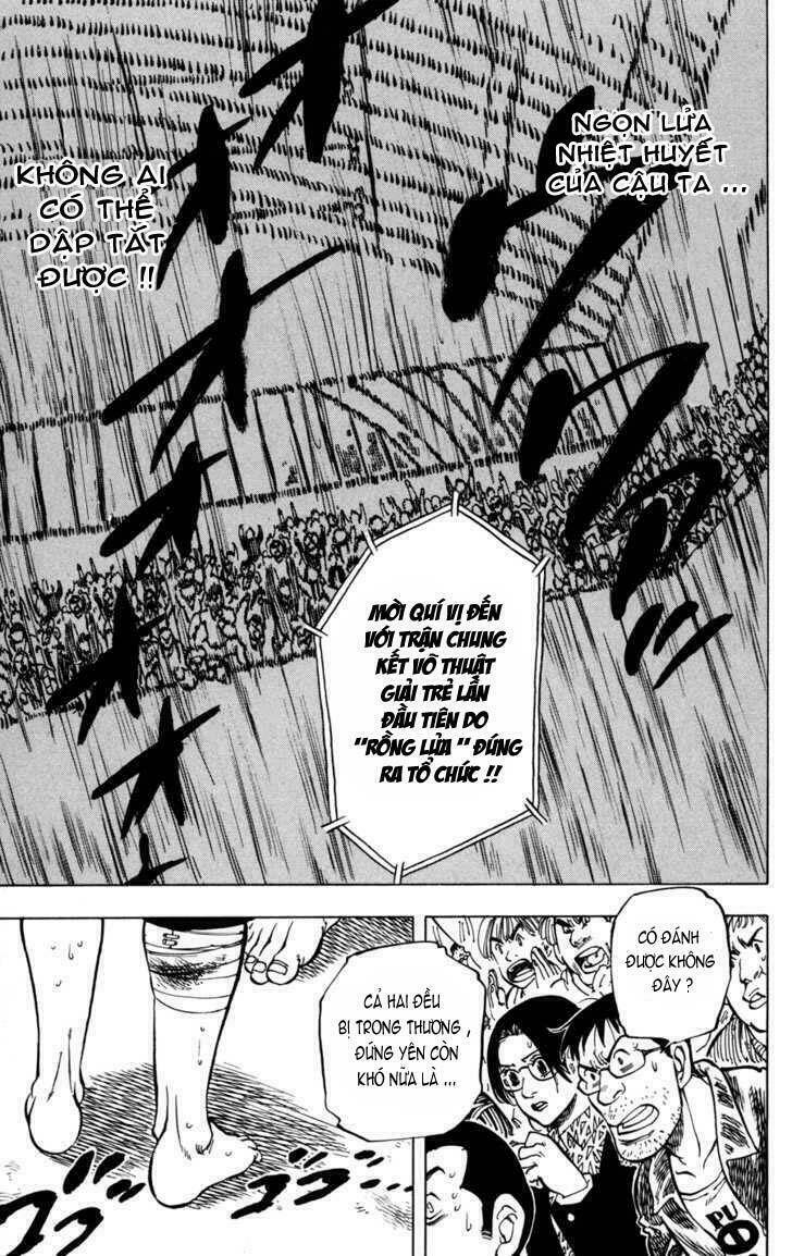 ultra red chapter 34 20