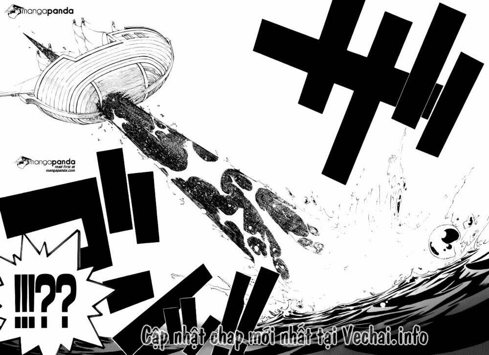 hội pháp sư nổi tiếng ngoại truyện - gray chapter 6 29