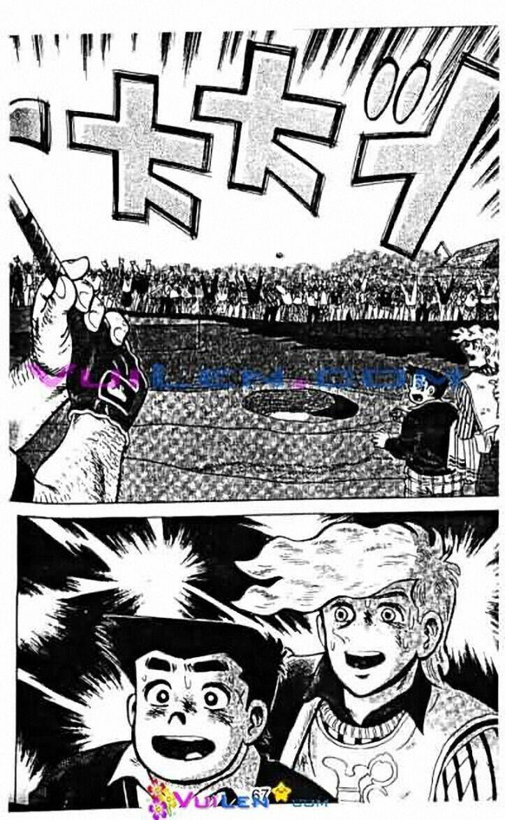 tân teppi chapter 66 67