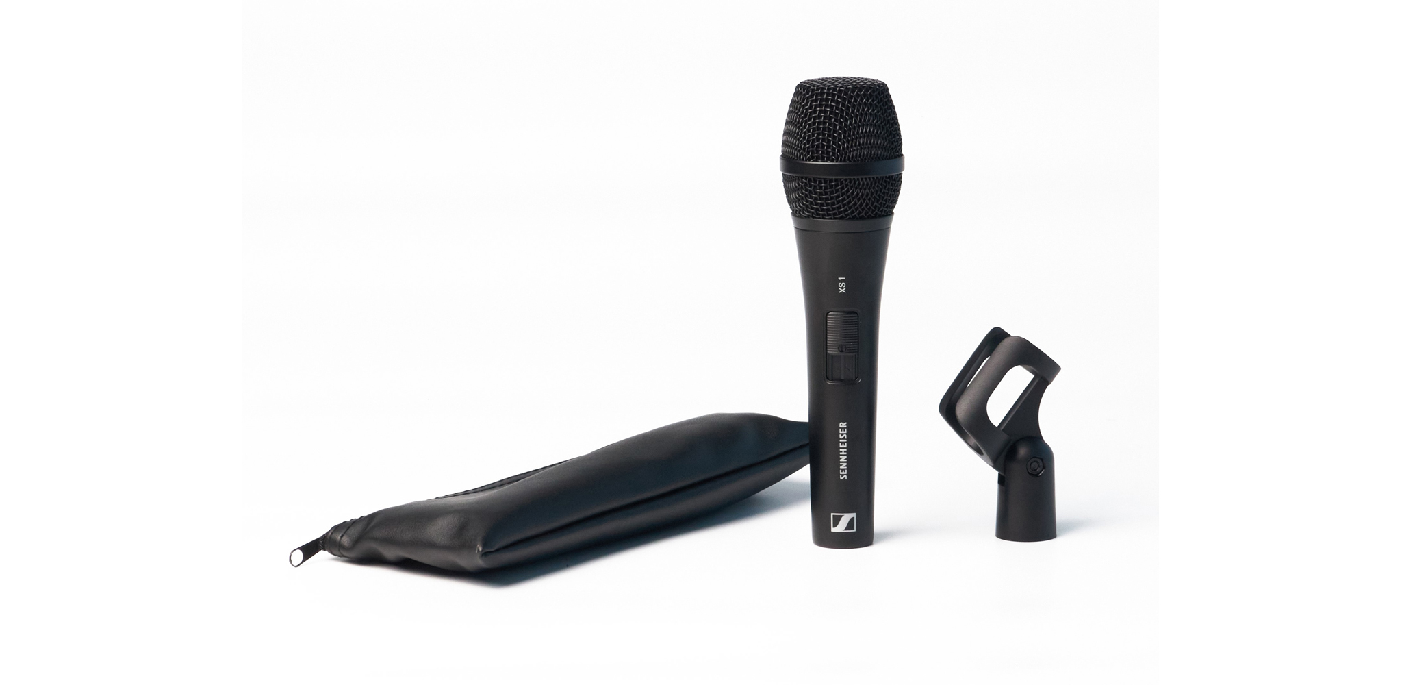 XS 1 Micro Dynamic Sennheiser - HÀNG CHÍNH HÃNG