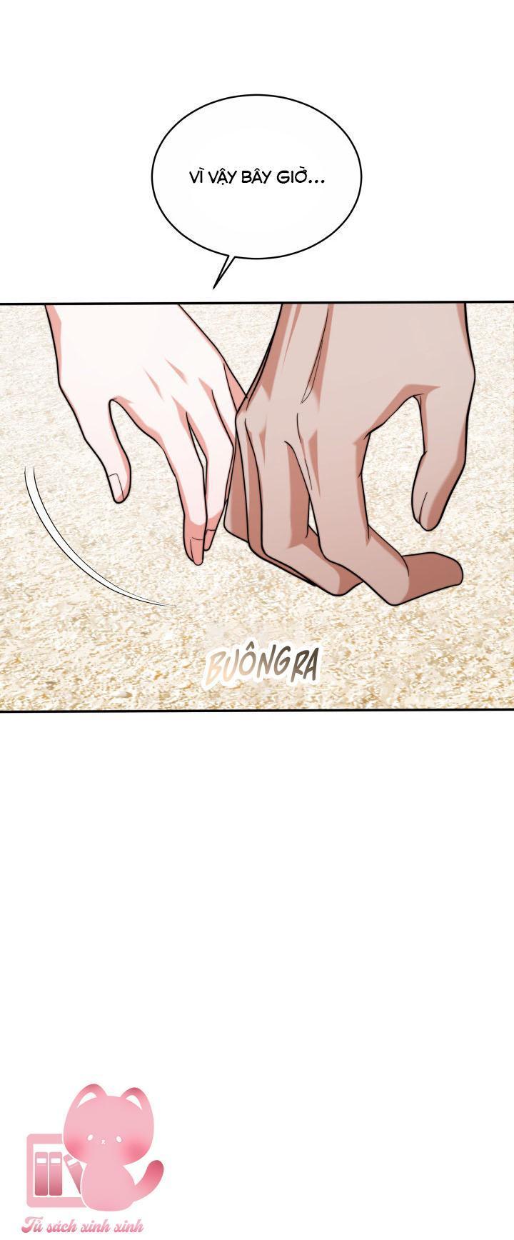 từ chồng cũ hóa thành nam chính chapter 50 60