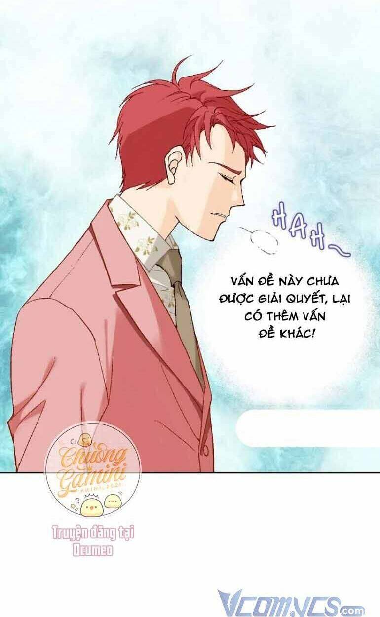 lee bom, em là của anh chapter 16 52