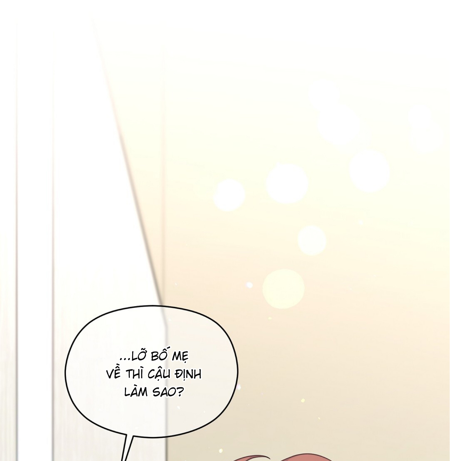 phức cảm tự ti của omega chapter 39 94