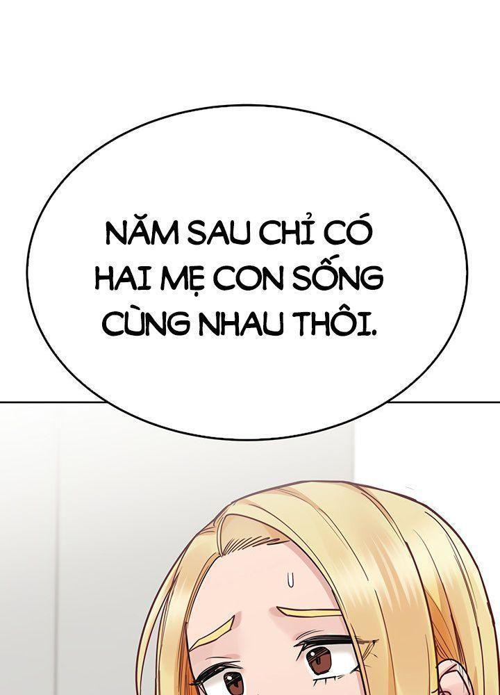 người dì khiêu gợi chapter 74.1 98