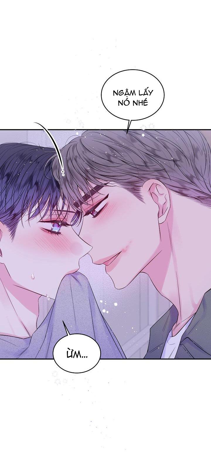 bình minh thứ hai chapter 24 19