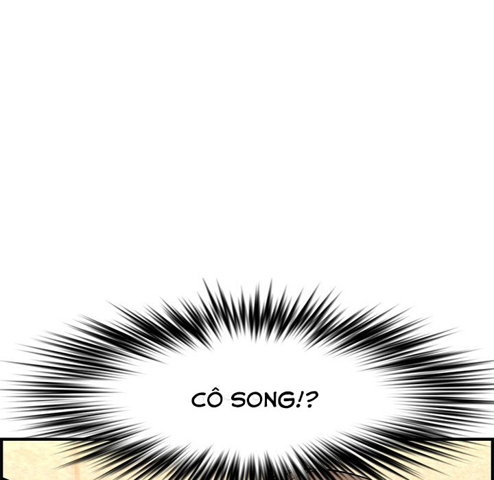 vợ chồng mới cưới chapter 52 88