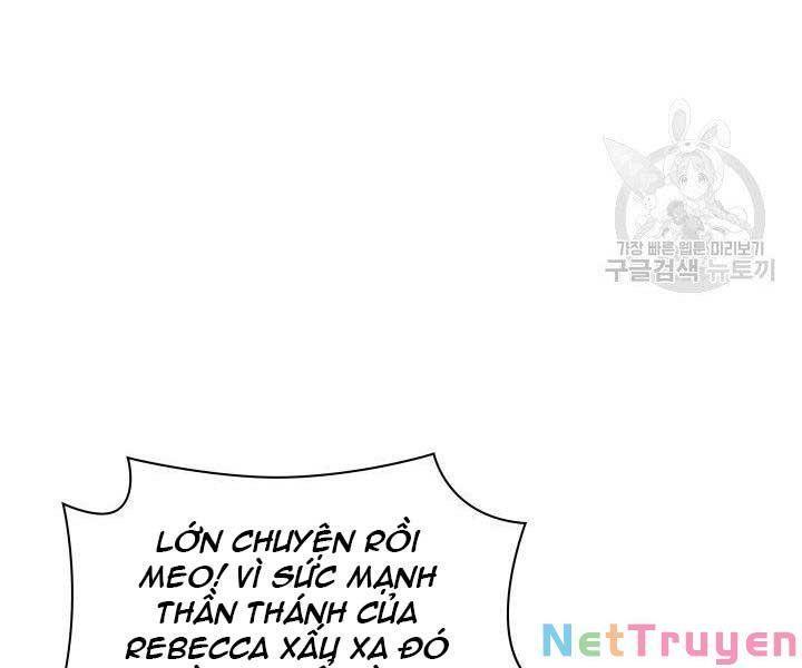 vượt qua giới hạn chapter 144 58